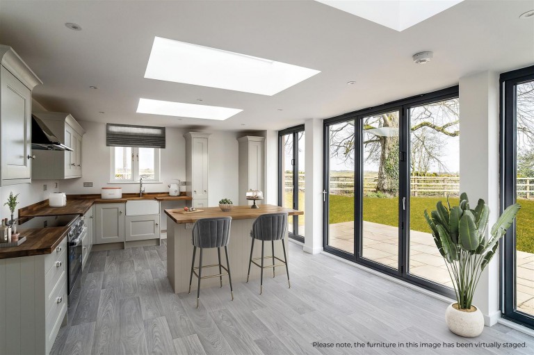 Images for Compton Abdale