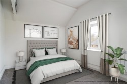 Images for Compton Abdale