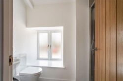 Images for Compton Abdale