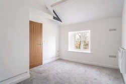 Images for Compton Abdale