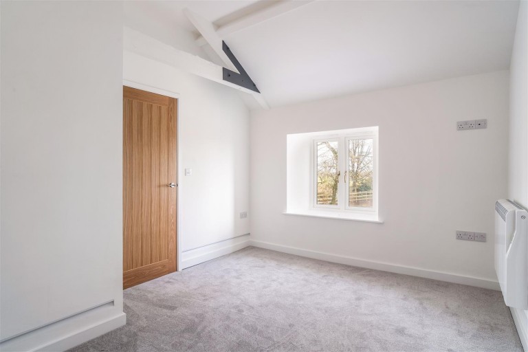 Images for Compton Abdale