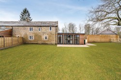 Images for Compton Abdale