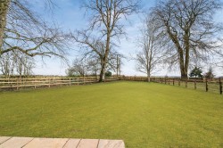 Images for Compton Abdale