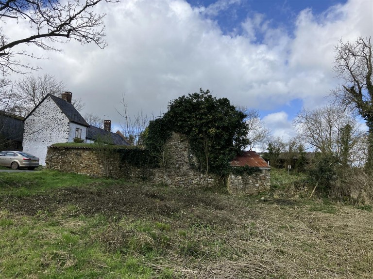 Images for Clayhidon, Cullompton