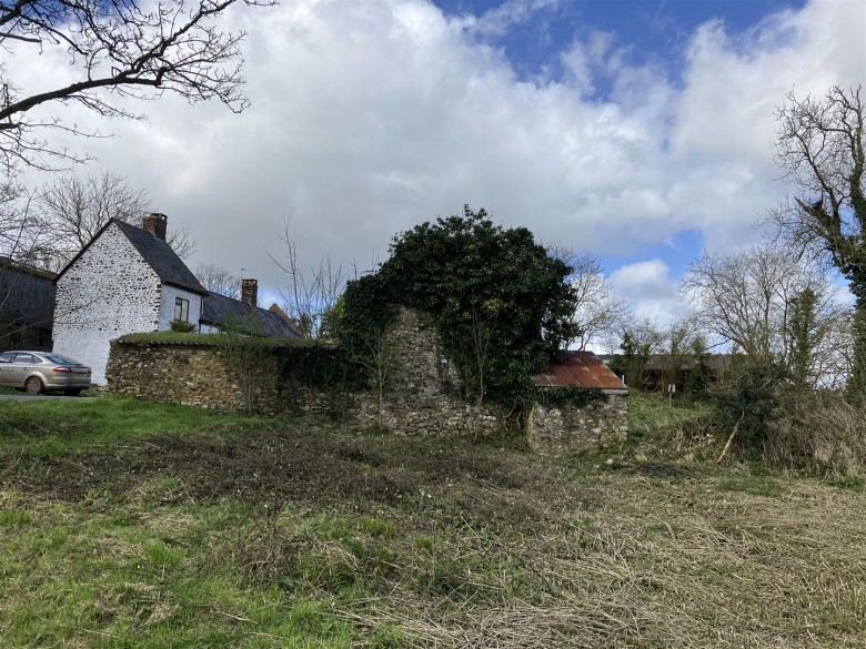 Click the photo for more details of Clayhidon, Cullompton