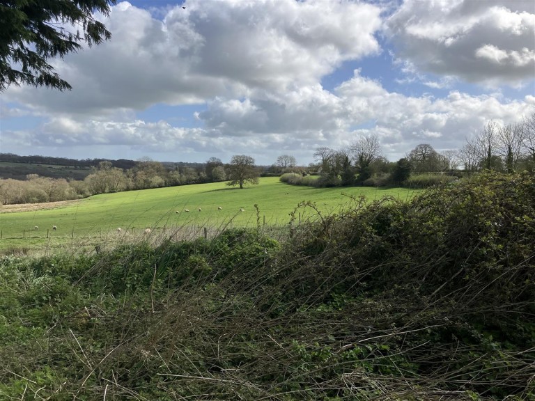 Images for Clayhidon, Cullompton