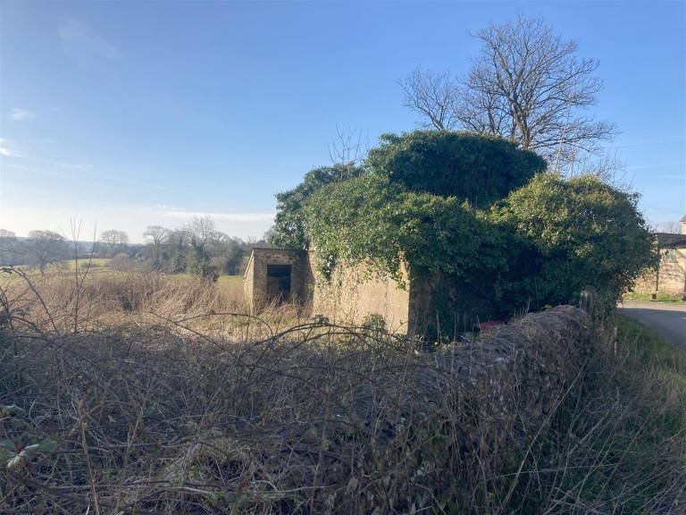 Images for Clayhidon, Cullompton