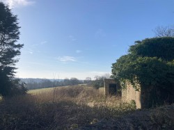 Images for Clayhidon, Cullompton