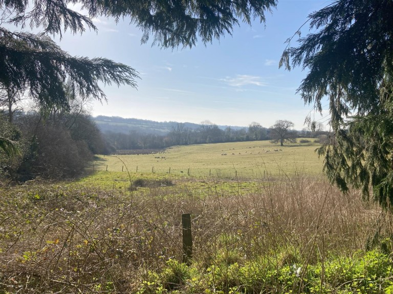 Images for Clayhidon, Cullompton