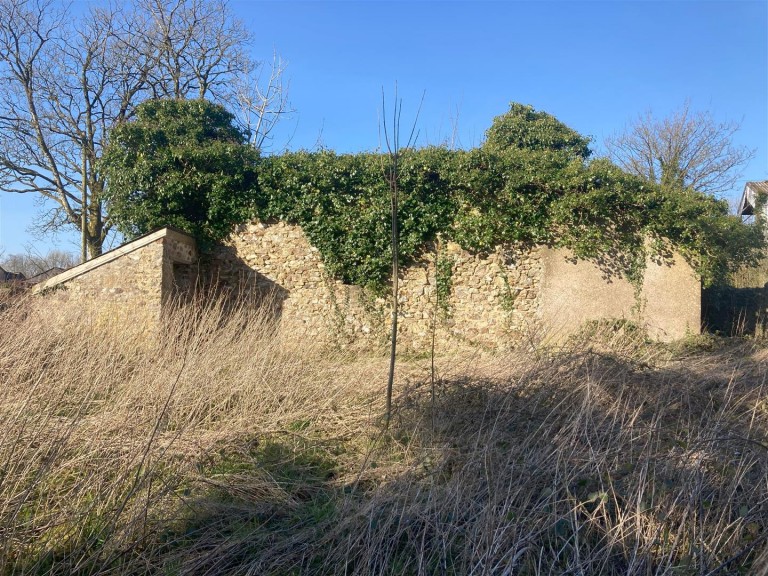 Images for Clayhidon, Cullompton