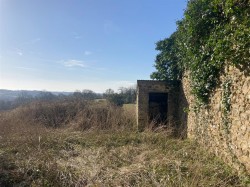 Images for Clayhidon, Cullompton