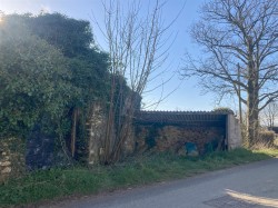 Images for Clayhidon, Cullompton