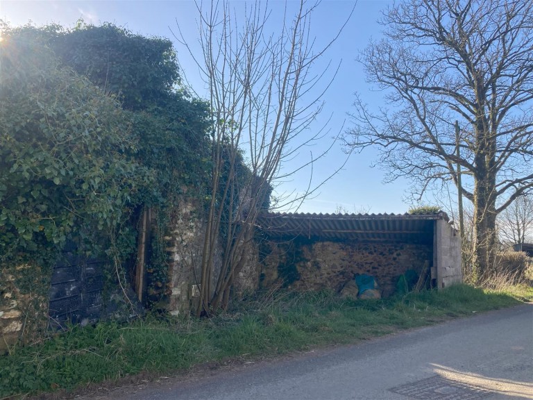 Images for Clayhidon, Cullompton