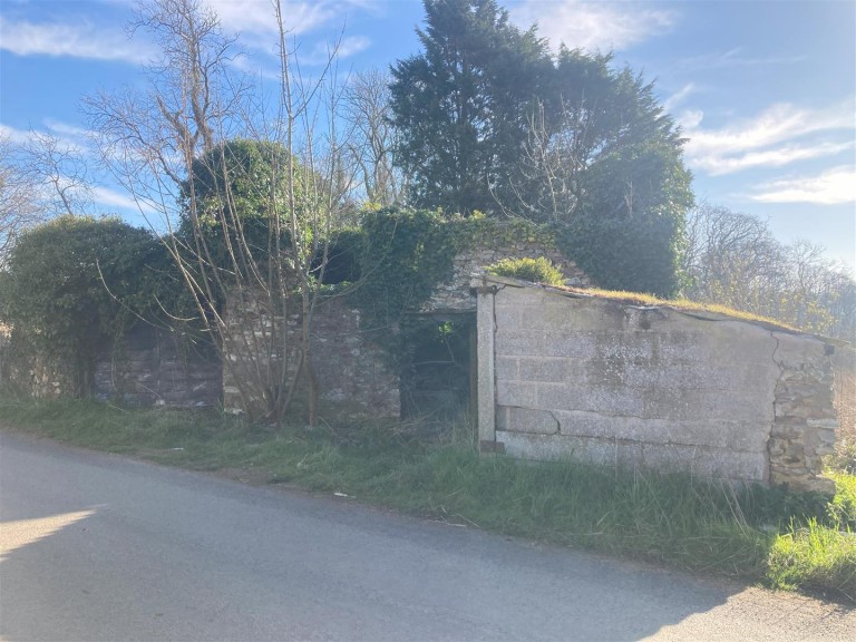 Images for Clayhidon, Cullompton