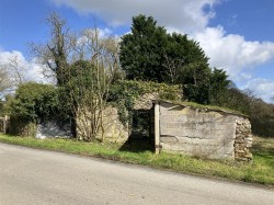 Images for Clayhidon, Cullompton