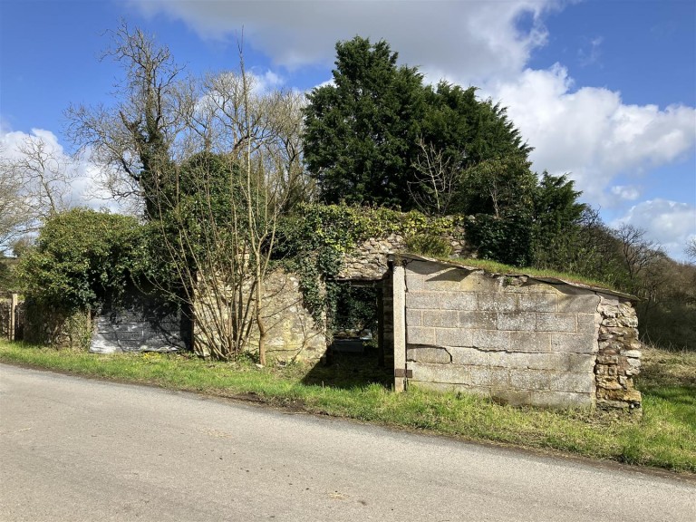 Images for Clayhidon, Cullompton