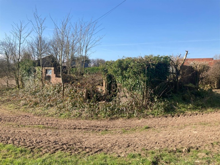 Images for Clayhidon, Cullompton