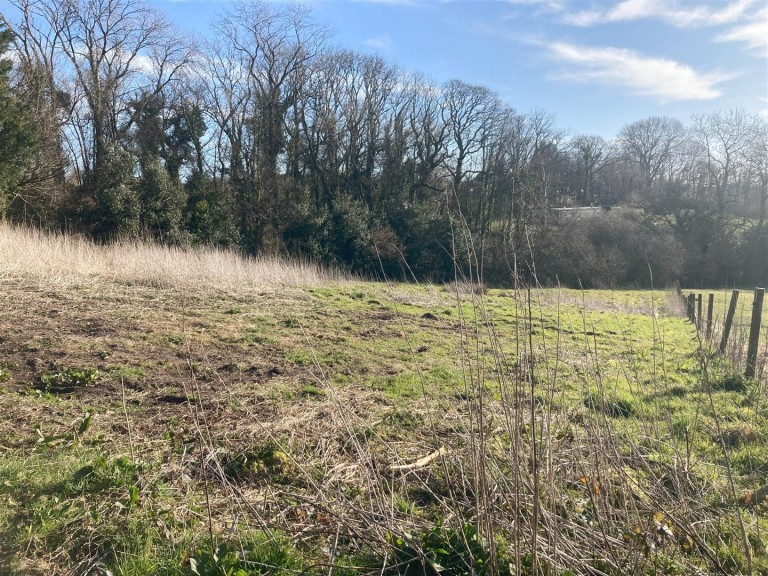 Images for Clayhidon, Cullompton