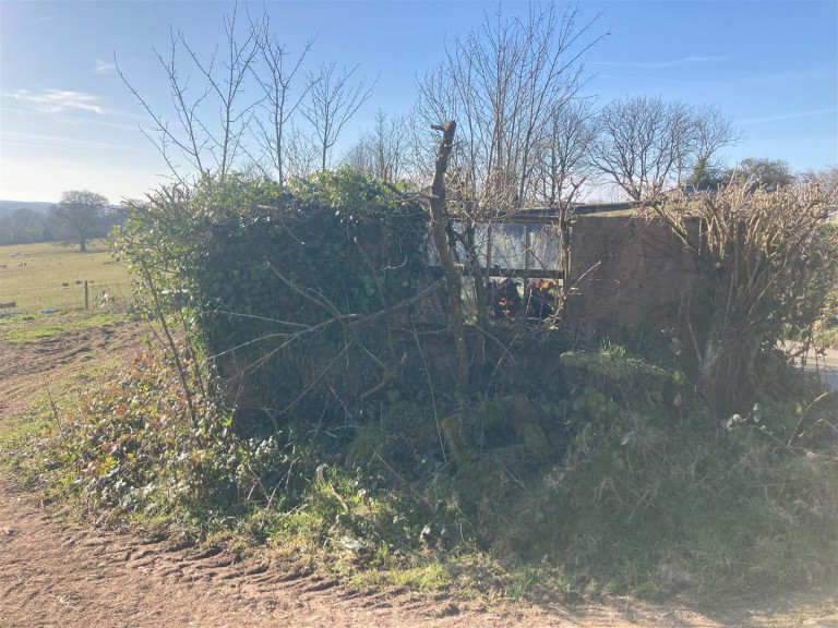 Images for Clayhidon, Cullompton