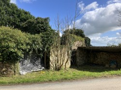 Images for Clayhidon, Cullompton
