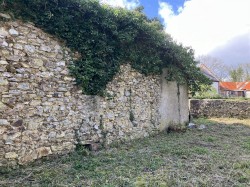 Images for Clayhidon, Cullompton