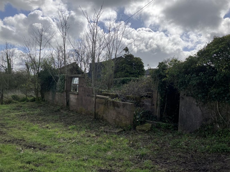 Images for Clayhidon, Cullompton