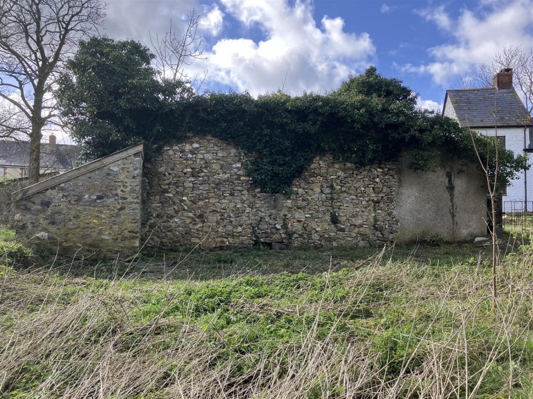 Images for Clayhidon, Cullompton