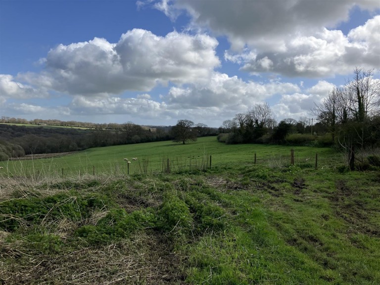 Images for Clayhidon, Cullompton
