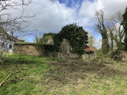 Images for Clayhidon, Cullompton