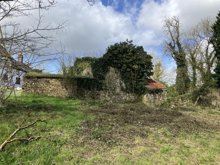 Images for Clayhidon, Cullompton