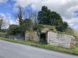Images for Clayhidon, Cullompton