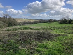 Images for Clayhidon, Cullompton