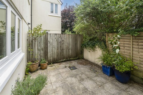 Click the photo for more details of Grove Mews, Totnes