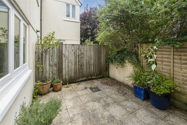 Images for Grove Mews, Totnes