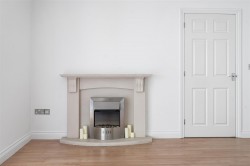 Images for Grove Mews, Totnes