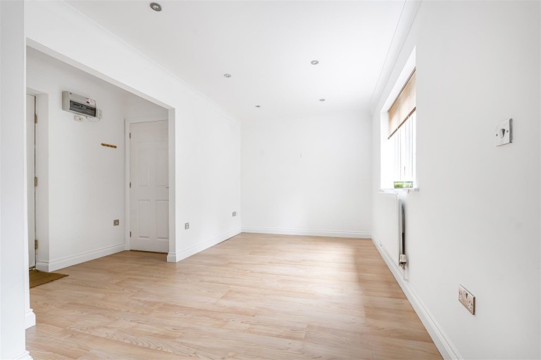 Images for Grove Mews, Totnes