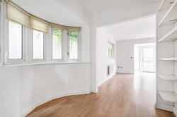 Images for Grove Mews, Totnes