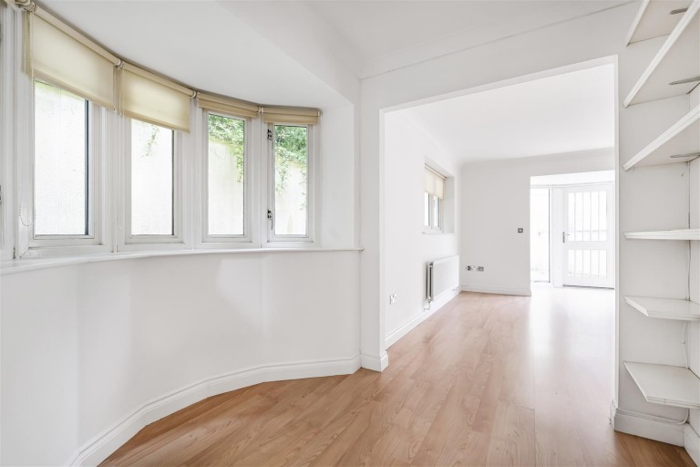 Images for Grove Mews, Totnes