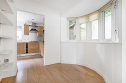 Images for Grove Mews, Totnes