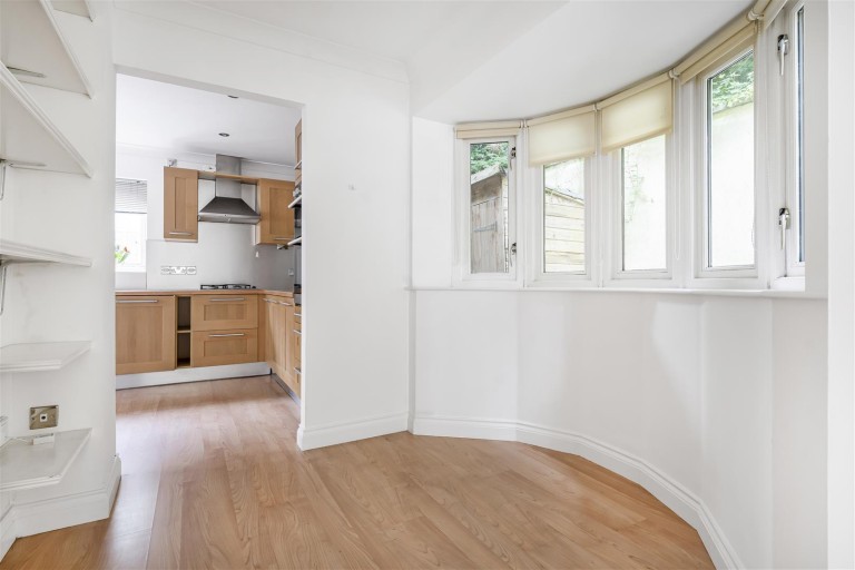 Images for Grove Mews, Totnes