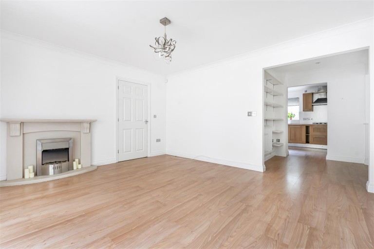 Images for Grove Mews, Totnes