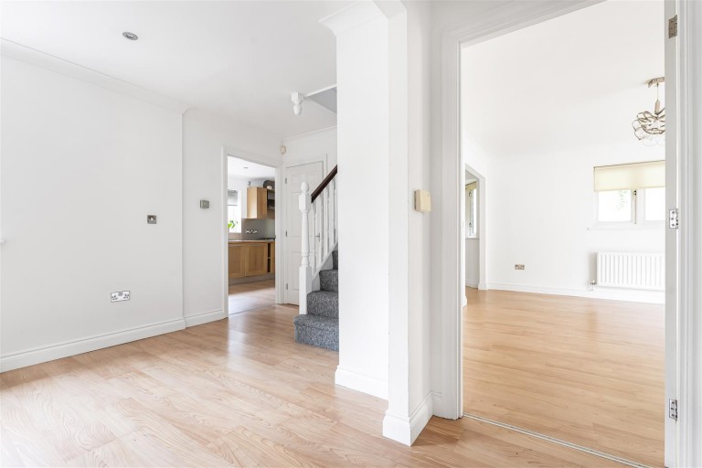 Images for Grove Mews, Totnes
