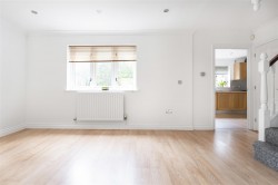 Images for Grove Mews, Totnes