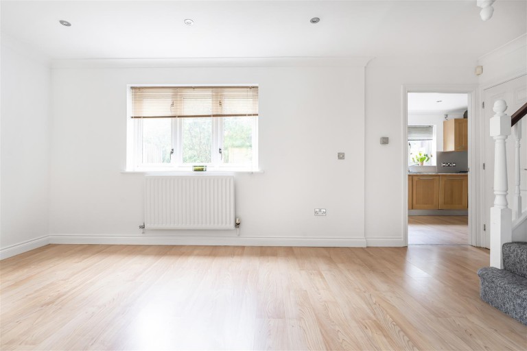 Images for Grove Mews, Totnes