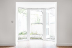 Images for Grove Mews, Totnes