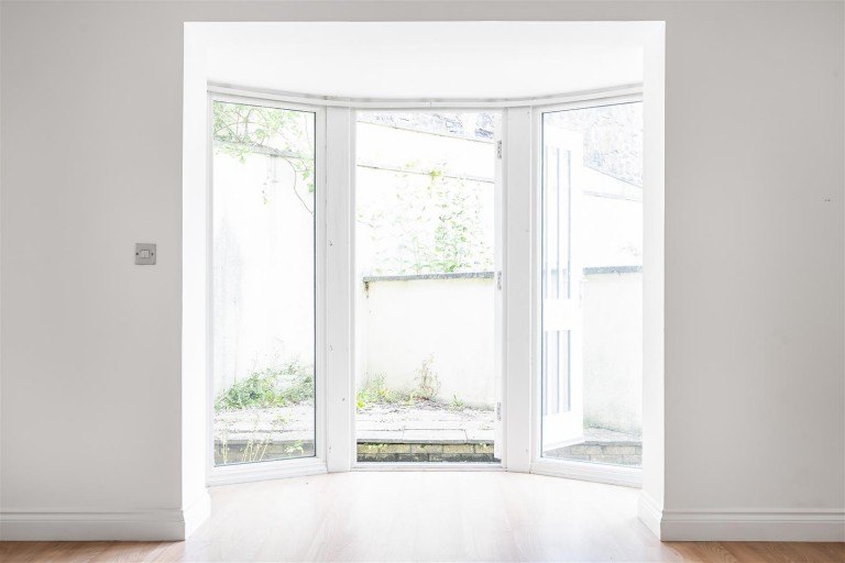 Images for Grove Mews, Totnes
