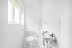 Images for Grove Mews, Totnes