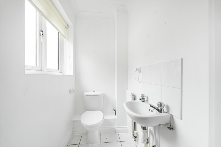 Images for Grove Mews, Totnes
