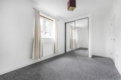 Images for Grove Mews, Totnes