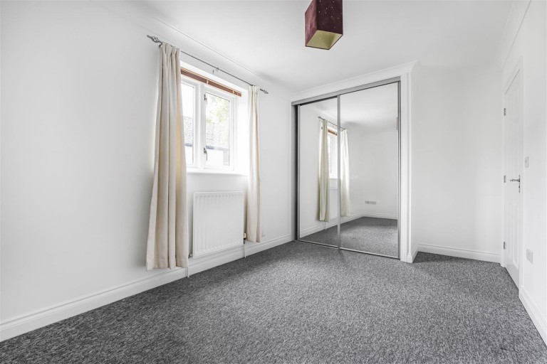 Images for Grove Mews, Totnes
